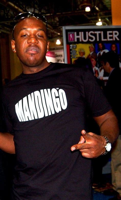 mandingo porno|big black dick monster extreme mandingo Search